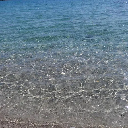 Σπίτι διακοπών Dinas House 3 *