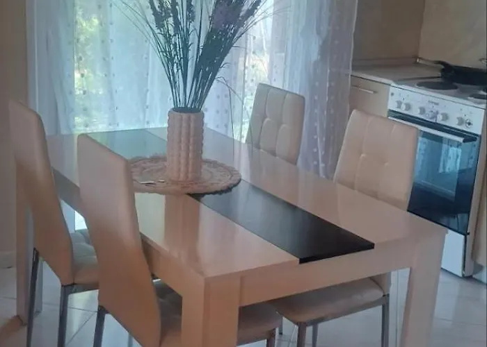 펜션 Dinas House 3 *
