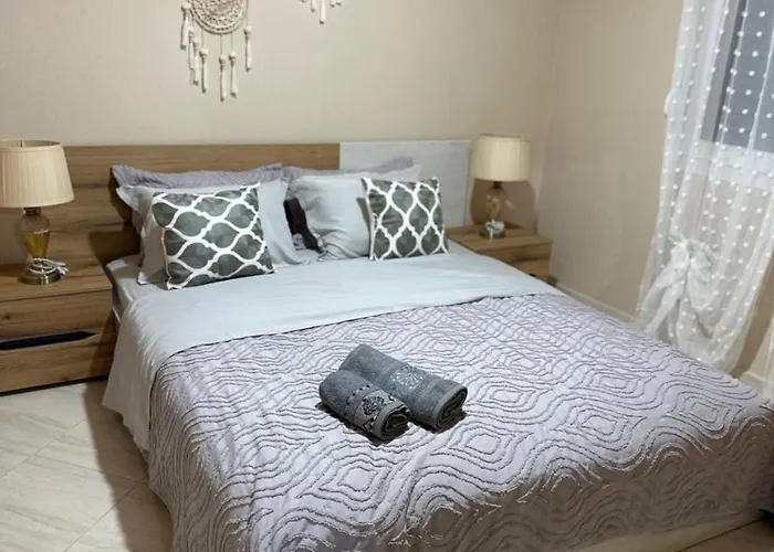 펜션 Dinas House 3 *